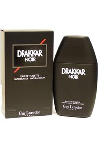 Related product image Guy Laroche Fragrances and Deodorants