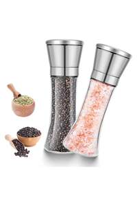 Related product image Generic Storage Containers