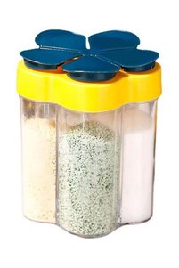 Related product image Generic Storage Containers