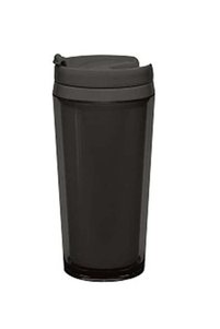Related product image Generic Storage Containers