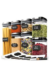 Related product image Generic Storage Containers