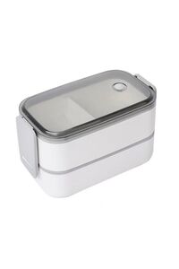 Related product image Generic Storage Containers