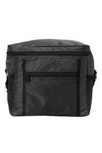 Related product image Generic Storage Containers