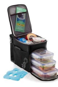 Related product image Generic Storage Containers