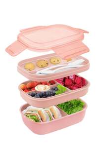 Related product image Generic Storage Containers