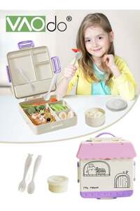 Related product image Generic Storage Containers