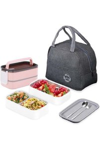 Related product image Generic Storage Containers