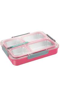 Related product image Generic Storage Containers