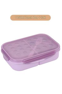 Related product image Generic Storage Containers
