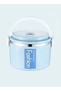 Related product image Generic Storage Containers