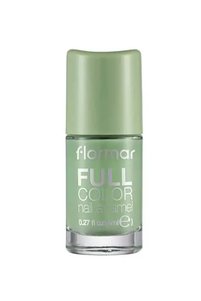 Related product image Flormar Nail Polishes