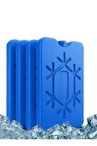 Related product image Generic Storage Containers