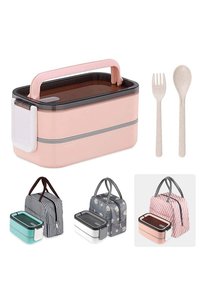 Related product image Generic Storage Containers
