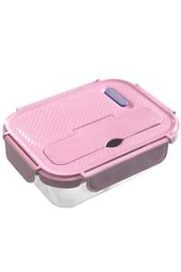 Related product image Generic Storage Containers