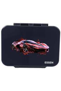 Related product image Generic Storage Containers