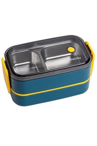 Related product image Generic Storage Containers