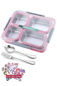 Related product image Generic Storage Containers