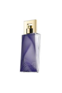 Σχετική φωτογραφία προϊόντος Avon Αρώματα
