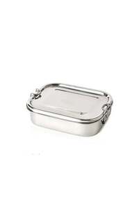 Related product image Generic Storage Containers