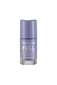 صورة المنتج ذات الصلة Flormar طلاءات أظافر