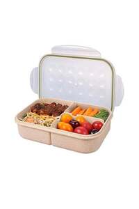 Related product image Generic Storage Containers