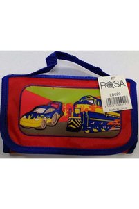 Related product image Generic Storage Containers