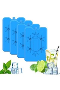 Related product image Generic Storage Containers