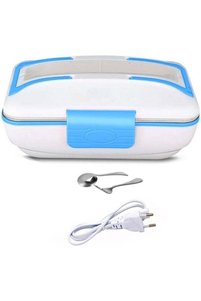 Related product image Generic Storage Containers