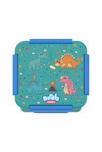 Related product image Generic Storage Containers