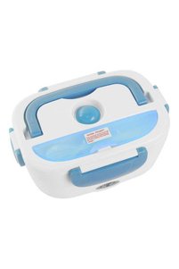 Related product image Generic Storage Containers