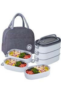 Related product image Generic Storage Containers