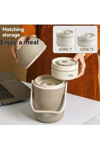 Related product image Generic Storage Containers