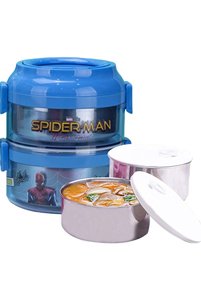 Related product image Generic Storage Containers