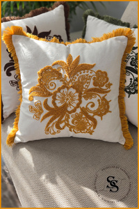 Related product image SasoHome Cushions and Cushion Covers