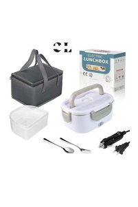 Related product image Generic Storage Containers