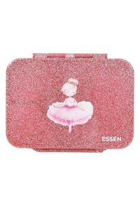 Related product image Generic Storage Containers