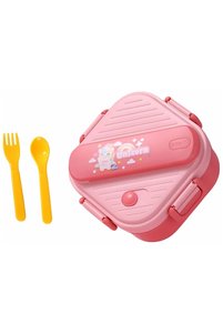 Related product image Generic Storage Containers