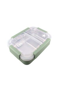 Related product image Generic Storage Containers