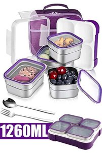 Related product image Generic Storage Containers