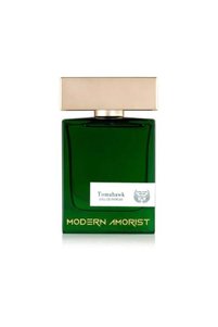 صورة المنتج ذات الصلة MODERN عطور ومزيلات العرق