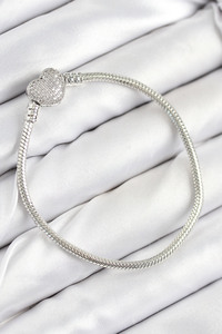 Related product image Skygo Steel Bracelets