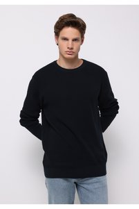 Related product image Colin’s Sweaters