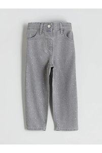 Related product image LC Waikiki Trousers