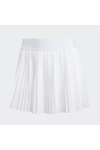 Related product image adidas Skirts