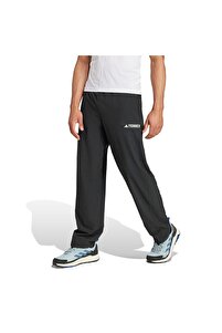 adidas Terrex Multi Liteflex Spor Pantolon Jf3709 - Fiyatı, Yorumları