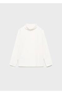 İlgili ürün resmi MANGO Baby T-Shirt