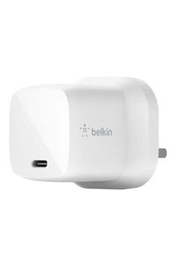 Related product image Belkin Charger