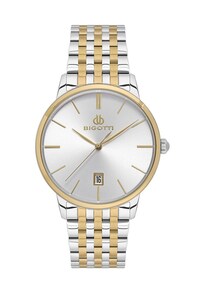 Related product image Bigotti Watches