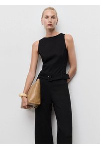 Related product image MANGO Dresses