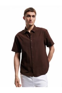 Related product image Koton Shirts